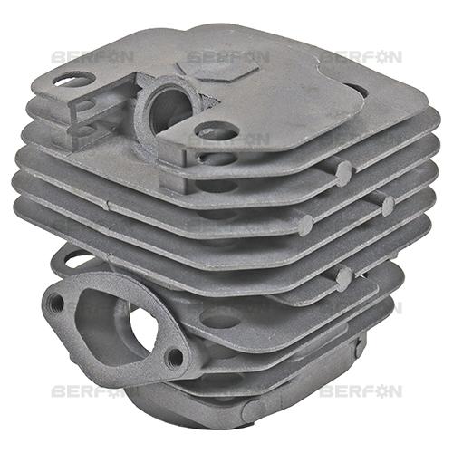 CILINDRO ZENOAH/KOMATSU 4500 (43mm)